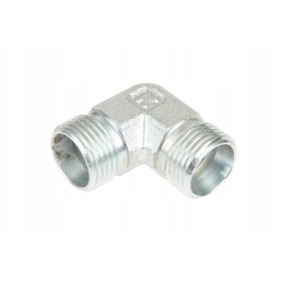 1101 277 12l connector l m18 x 1 5