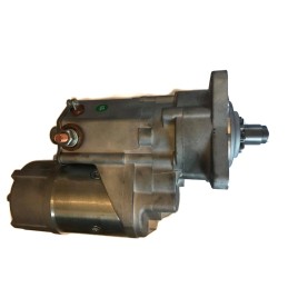 Cat Caterpillar Starter 1430539 1430538