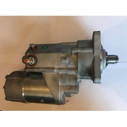 Cat Caterpillar Starter 1430539 1430538