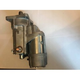 Cat Caterpillar Starter 1430539 1430538