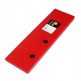 Extension slide thickness 14 3mm jcb 535 95 533 105 526s 160 02208