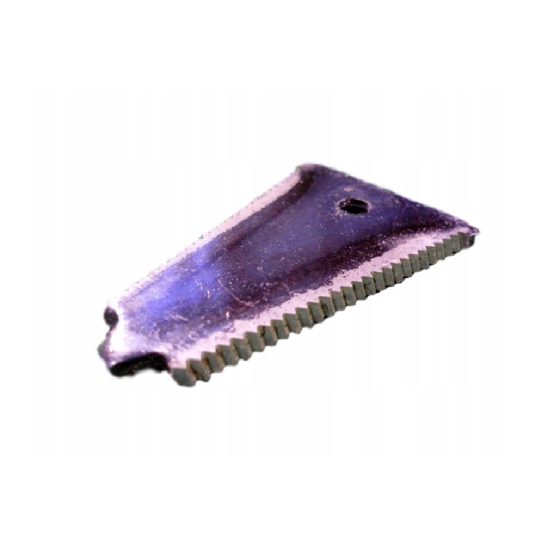 Bayonet stop 522184 Claas and Massey Ferguson