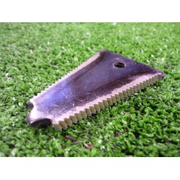 Bayonet stop 522184 Claas and Massey Ferguson