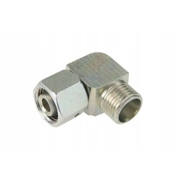 238693 0 hydraulic pipe elbow