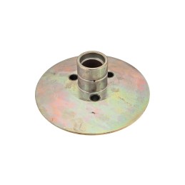 La321089550 continuously variable transmission disc