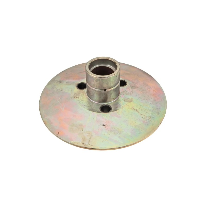 La321089550 continuously variable transmission disc