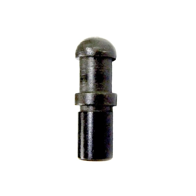 Clutch stopper pin c360 c330 50511220 aparts