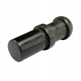 Clutch stopper pin c360 c330 50511220 aparts