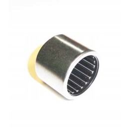 Claas needle bearing
