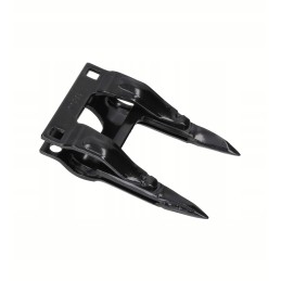 AGV double bayonet for john deere z11785 axe37174