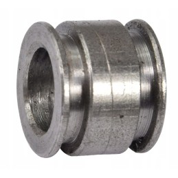 Pump centering sleeve incomplete for c 360