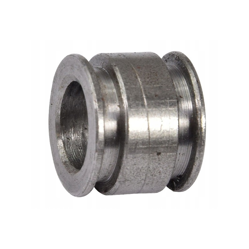 Pump centering sleeve incomplete for c 360