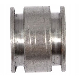 Pump centering sleeve incomplete for c 360