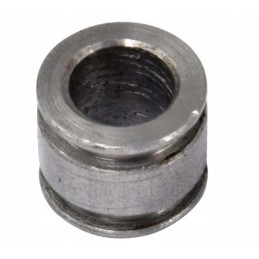 Pump centering sleeve incomplete for c 360