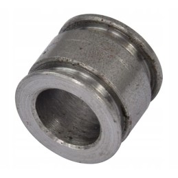 Pump centering sleeve incomplete for c 360