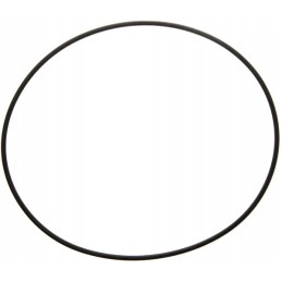 O-ring seal
