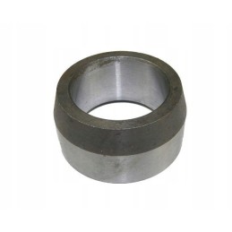 Bison reduction ring 5040250140