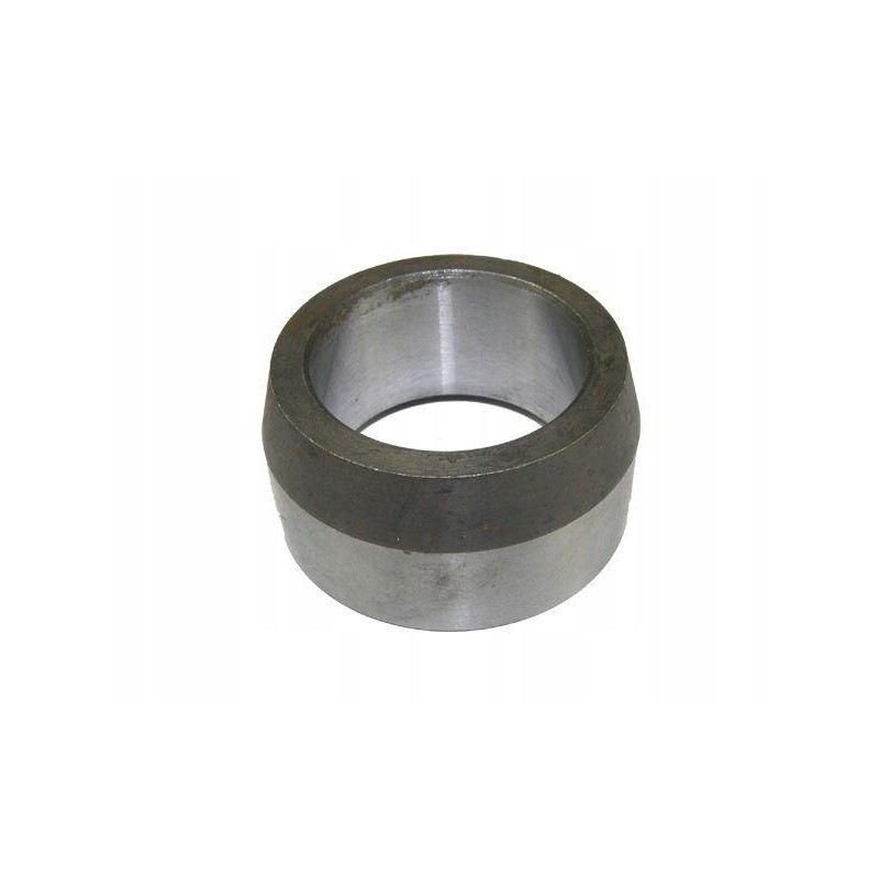 Bison reduction ring 5040250140