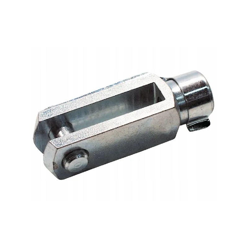 Ca98100 fork and stem m6 x 12