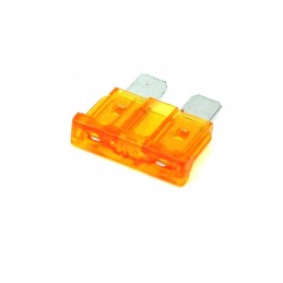 5a blade fuse sold in units of 10