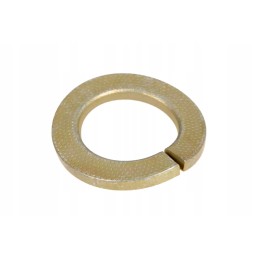 235137 1 spring washer form a 20 x 33 6 x 3