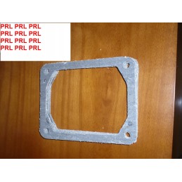 Gear lever gasket 360 50520150prl