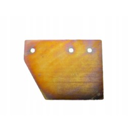 Claas 522189 scythe head stay