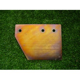 Claas 522189 scythe head stay