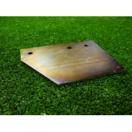 Claas 522189 scythe head stay