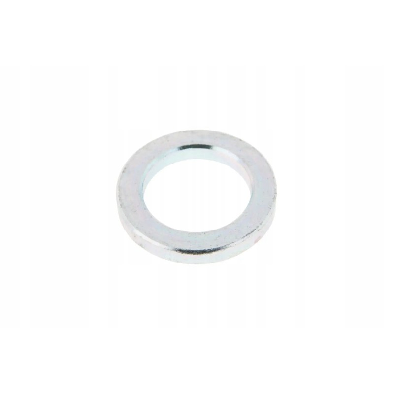 La340415093 spacer sleeve r14 25 21 3 x 3