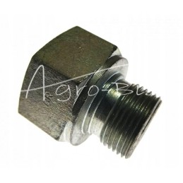 Przylaczka mf 4 m18 1 5