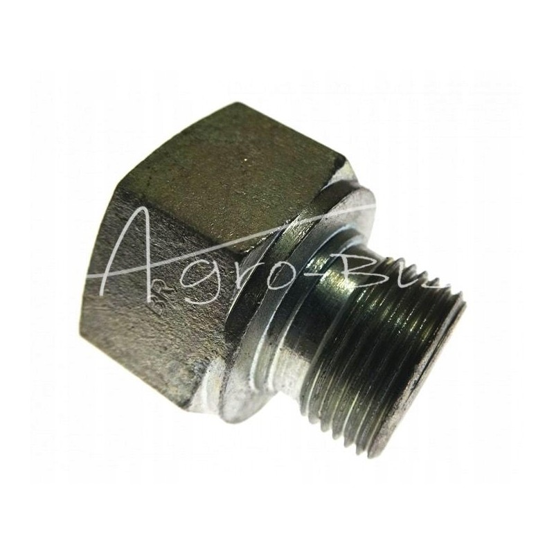 Przylaczka mf 4 m18 1 5