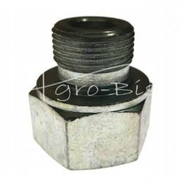 Przylaczka mf 4 m18 1 5