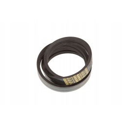 0227218 combined V-belt 2c x 2270 lp