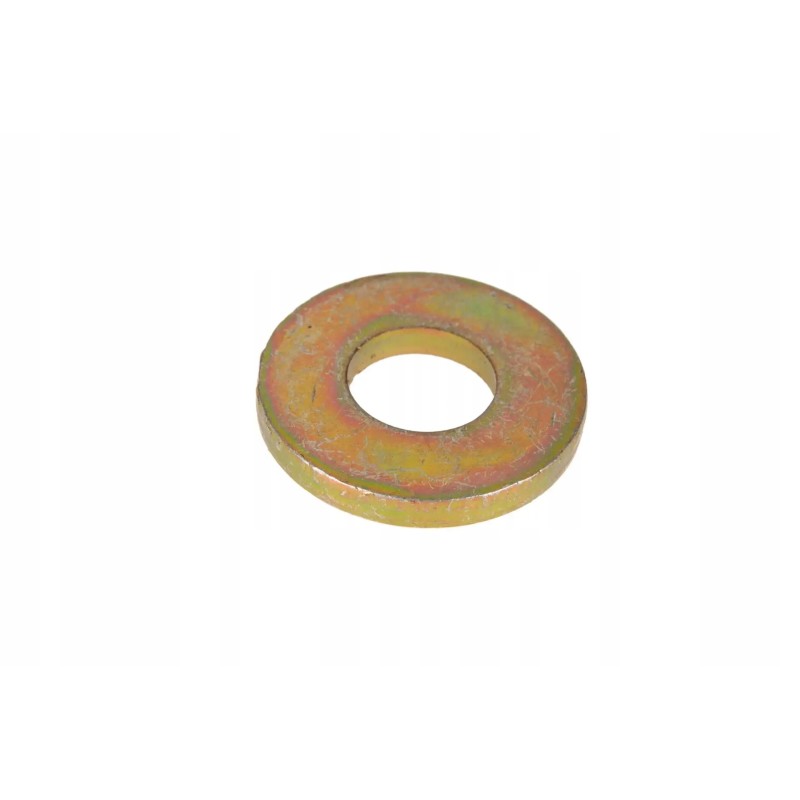 238206 0 round exact washer 13 x 30 x 4