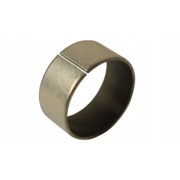 Zetor king pin bushing 55113673 40x44x20
