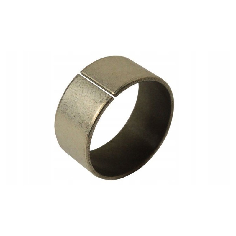 Zetor king pin bushing 55113673 40x44x20