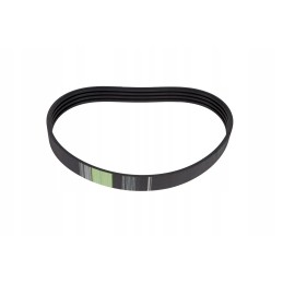 1001941 combined V-belt 4b x 1940 lp