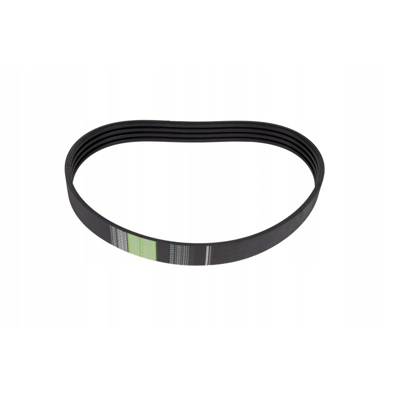 1001941 combined V-belt 4b x 1940 lp