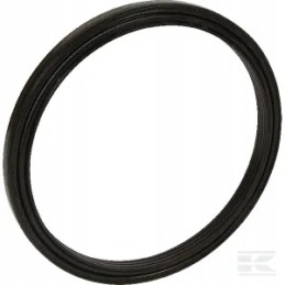 Shaft seal new holland