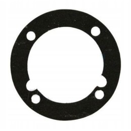 Injection pump gasket c 360 ursus c 360 p219