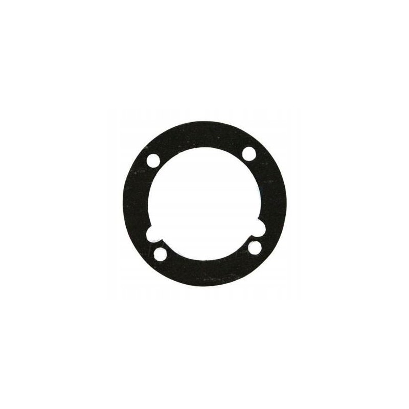 Injection pump gasket c 360 ursus c 360 p219