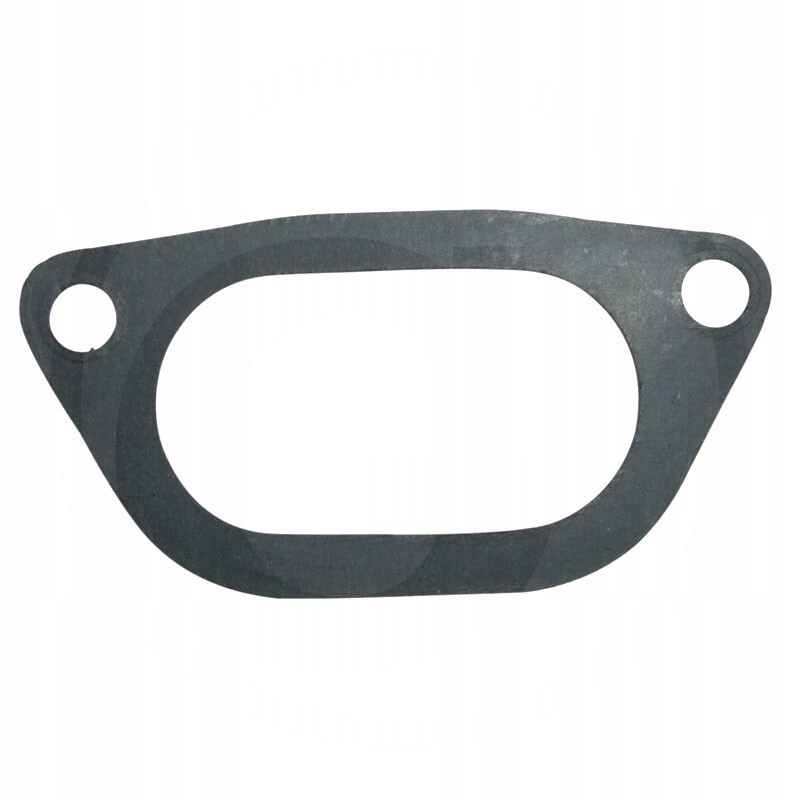 Morpak intake manifold center gasket mf4512