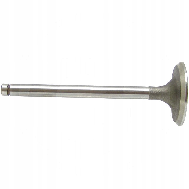 Suction valve c 385 and derivatives