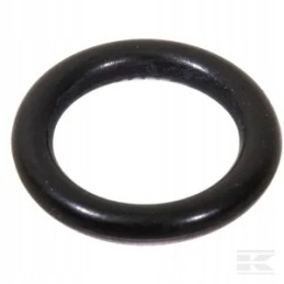 Pierscien 762191m1 kramp