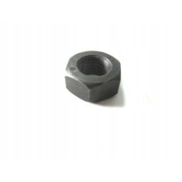 Keyboard stud nut m10 t 2 motogeneric
