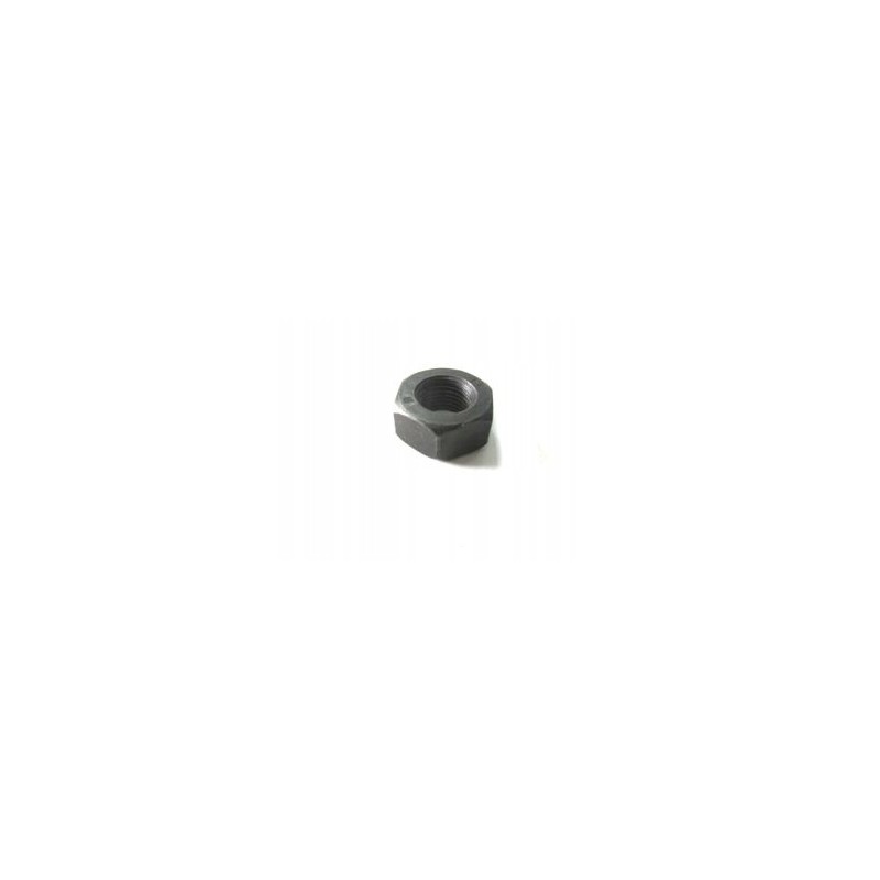 Keyboard stud nut m10 t 2 motogeneric