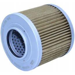 Hydraulic filter sh60001