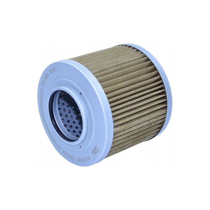 Hydraulic filter sh60001