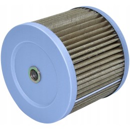 Hydraulic filter sh60001